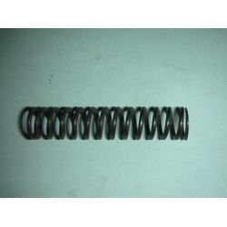 Die Pin Spring